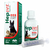 Hepvet Suspensão Suplemento Cães E Gatos 60 ml - Vetnil