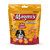 Magnus Croc Mix Para Cães - 500 g