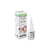 Otovet 20 Ml