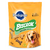 Pedigree Biscrok Multi para Cães Adultos 1kg