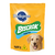 Pedigree Biscrok para Cães Filhotes 300g