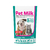 Pet Milk Leite P/ Gatos e Cães Filhotes - 100 g