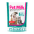 Pet Milk Leite P/ Gatos e Cães Filhotes - 300 g