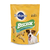 Pedigree Biscrok para Cães Adultos de Raças Pequenas 1kg