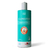 Cloresten Shampoo Dr Clean Agener União - 500 ml