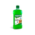 Shampoo Dugs Antipulgas para Cães 500ml