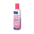 Shampoo Hipoalergênico Allermyl Glyco 250ml