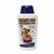 Shampoo Neutro Mersey Dog Antipulgas 500ml