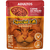 Special Cat Sachê Carne para Gatos Adultos 85g