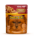 Special Cat Sachê Frango para Gatos Adultos 85g