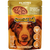 Special Dog Sachê Frango para Cães Filhotes 100g