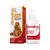 Suplemento Hemolitan Pet Gotas - 60 ml