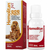 Suplemento Hemolitan Pet Gotas Gold 30Ml