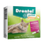 Drontal Plus Gatos (04 Comprimidos)