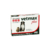 Vetmax Plus 700 mg - 4 Comprimidos