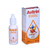 Avitrin Vitamínico 15 ml - Coveli