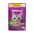 Whiskas Sachê Frango ao Molho para Gatos Adultos 85g