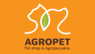 Agropet Presence