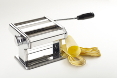 Máquina para hacer pasta - tienda en línea