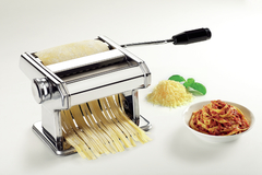 Máquina para hacer pasta en internet