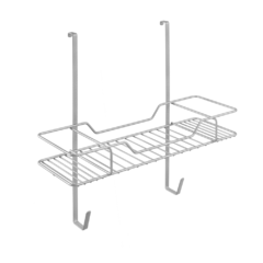 Organizador para tabla de planchar y accesorios Irony - comprar en línea