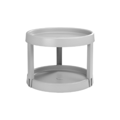 Base giratoria de dos pisos Lazy Susan Giro-2 - comprar en línea