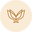 Logo de www.marambrasil.com