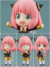 Nendoroid SPYxFAMILY: ANYA FORGER