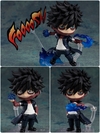 Nendoroid My Hero Academia: Dabi