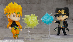 Nendoroid JoJo's Bizarre Adventure Stardust Crusaders: DIO - Nendomanía Mx