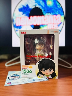 Nendoroid Inuyasha: Kagome Higurashi - comprar en línea