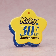 Nendoroid Kirby: Ver. 30° Aniversario - Nendomanía Mx