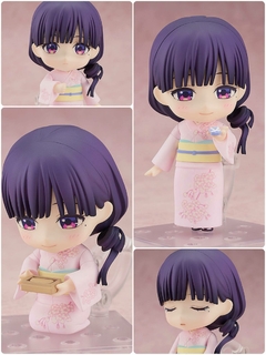 Nendoroid My Happy Marriage: Miyo Saimori