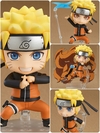 Nendoroid Naruto Shippuden: Naruto Uzumaki