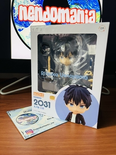 Nendoroid Given: Ritsuka Uenoyama - comprar en línea