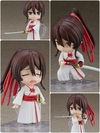 Nendoroid Hell's Paradise Jigokuraku: Yamada Asaemon Sagiri