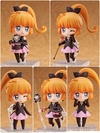 Nendoroid Kaitou Saint Tail: Saint Tail