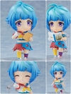 Nendoroid Bubble: Uta