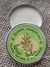 Lip Balm 10g