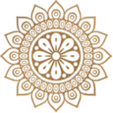 Logo de maderamasideas.com.ar