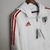 Jaqueta Corta Vento São Paulo 22/23 - Adidas - Branca - comprar online