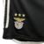 short-futebol-benfica-away-ii-2-reserva-preta-branca-23-24-adidas-torcedor-masculino-3.jpg