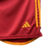 short-futebol-roma-home-i-1-titular-vermelho-amarela-23-24-adidas-torcedor-masculino-4.jpg