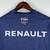 camisa-club-nacional-third-iii-3-azul-marinho-23-24-umbro-torcedor-masculino-antel-renault-gola-redonda-8.jpg