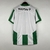 camisa-atletico-nacional-home-i-1-verde-branca-23-24-nike-torcedor-masculino-postobon-betplay-gola-redonda-9.jpg