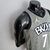 camisa-broklyn-nets-75-anos-nba-cinza-branca-preta-jordan-torcedor-masculino-durant-gola-v-3.jpg