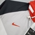 Jaqueta Corta Vento Liverpool 22/23 - Nike - Preto, Branco e Vermelho - loja online