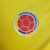 camisa-selecao-colombia-home-titular-i-1-amarela-laranja-24-25-adidas-torcedor-unissex-gola-redonda-kit-infantil-short-azul-4.jpg