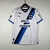 camisa-monterrey-away-ii-2-branca-azul-marinho-royal-23-24-puma-torcedor-masculino-codere-bbva-gola-v-1.jpg