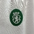 camisa-sporting-away-reserva-ii-2-branco-verde-24-25-nike-torcedor-masculina-gola-redonda-betano-super-bock-4.jpg